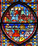 Saint-Chapelle II 
